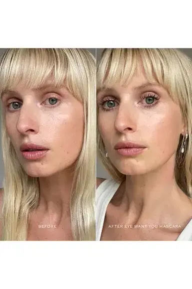 Westman Atelier Petite Eye Want You Mascara | Thumbnail 4 Westman Atelier Petite Eye Want You Mascara | Thumbnail 4