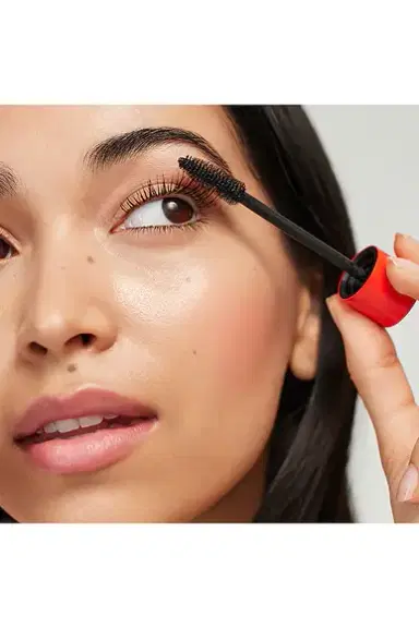 Westman Atelier Petite Eye Want You Mascara | Thumbnail 6 Westman Atelier Petite Eye Want You Mascara | Thumbnail 6