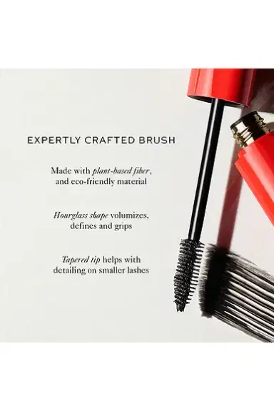 Westman Atelier Petite Eye Want You Mascara | Thumbnail 7 Westman Atelier Petite Eye Want You Mascara | Thumbnail 7