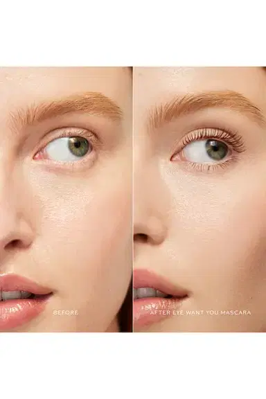 Westman Atelier Eye Want You Mascara | Thumbnail 2 Westman Atelier Eye Want You Mascara | Thumbnail 2