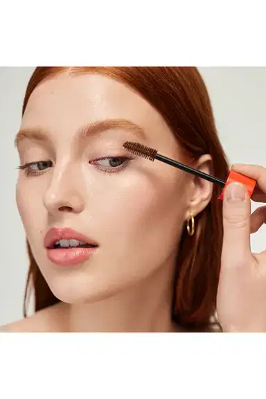 Westman Atelier Eye Want You Mascara | Thumbnail 5 Westman Atelier Eye Want You Mascara | Thumbnail 5