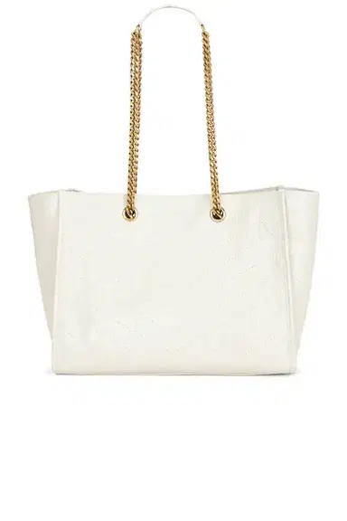 Saint Laurent East West Niki Shopping Bag | Thumbnail 2 Saint Laurent East West Niki Shopping Bag | Thumbnail 2