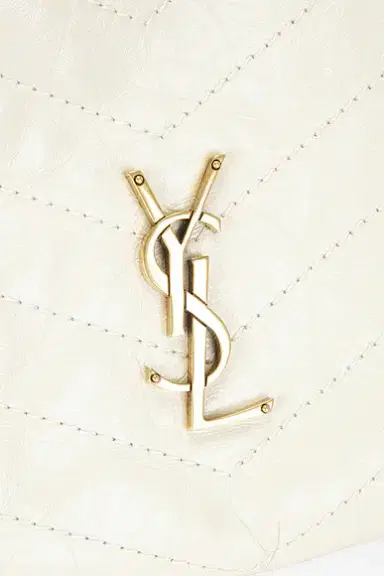 Saint Laurent East West Niki Shopping Bag | Thumbnail 6 Saint Laurent East West Niki Shopping Bag | Thumbnail 6