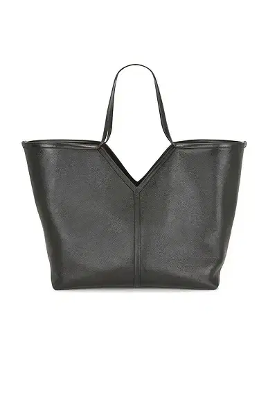 Y Slim Tote Bag Y Slim Tote Bag