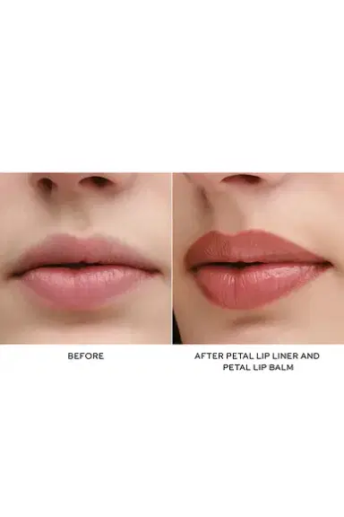 Westman Atelier Lip Shape Lip Liner | Thumbnail 2 Westman Atelier Lip Shape Lip Liner | Thumbnail 2