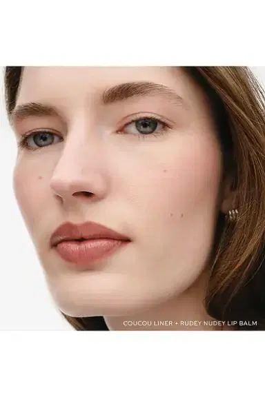 Westman Atelier Lip Shape Lip Liner | Thumbnail 3 Westman Atelier Lip Shape Lip Liner | Thumbnail 3