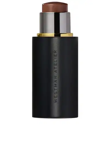 Westman Atelier Face Trace Contour Stick | Thumbnail 2 Westman Atelier Face Trace Contour Stick | Thumbnail 2