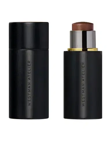 Westman Atelier Face Trace Contour Stick | Thumbnail 3 Westman Atelier Face Trace Contour Stick | Thumbnail 3
