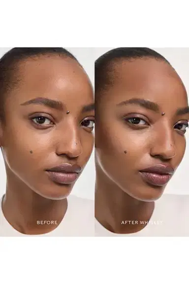 Westman Atelier Face Trace Contour Stick | Thumbnail 4 Westman Atelier Face Trace Contour Stick | Thumbnail 4
