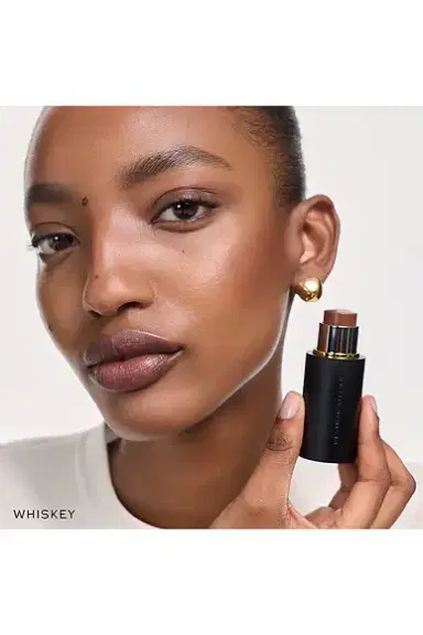 Westman Atelier Face Trace Contour Stick | Thumbnail 5 Westman Atelier Face Trace Contour Stick | Thumbnail 5