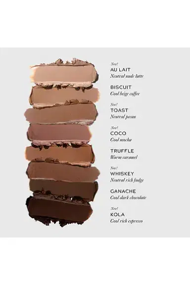 Westman Atelier Face Trace Contour Stick | Thumbnail 8 Westman Atelier Face Trace Contour Stick | Thumbnail 8
