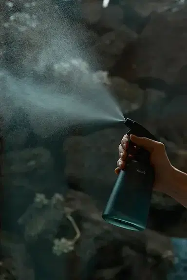 hinok The Spray Set | Thumbnail 4 hinok The Spray Set | Thumbnail 4