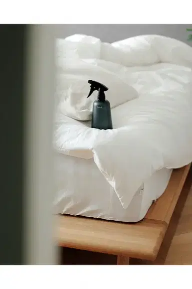 hinok The Spray Set | Thumbnail 6 hinok The Spray Set | Thumbnail 6