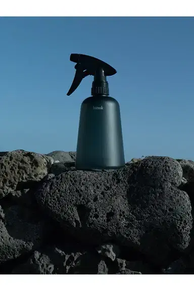 hinok The Spray Set | Thumbnail 7 hinok The Spray Set | Thumbnail 7