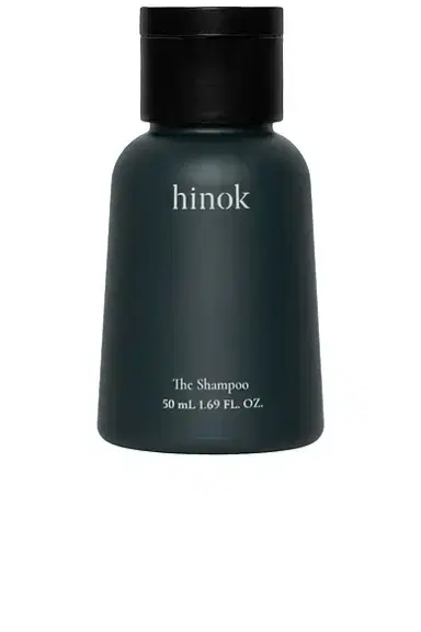 hinok The Hair & Body Discovery Set | Thumbnail 2 hinok The Hair & Body Discovery Set | Thumbnail 2