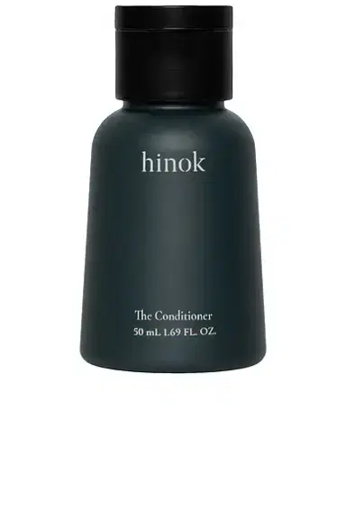hinok The Hair & Body Discovery Set | Thumbnail 3 hinok The Hair & Body Discovery Set | Thumbnail 3