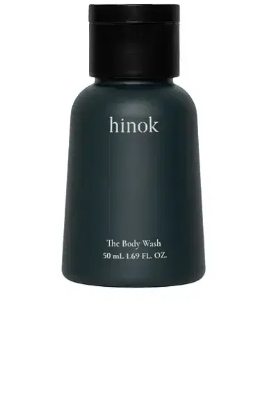 hinok The Hair & Body Discovery Set | Thumbnail 4 hinok The Hair & Body Discovery Set | Thumbnail 4