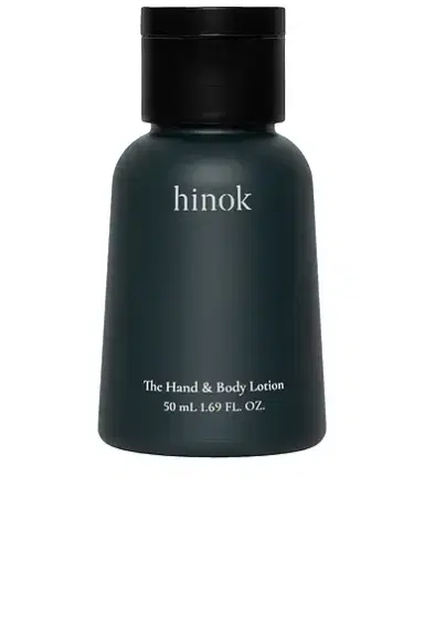 hinok The Hair & Body Discovery Set | Thumbnail 5 hinok The Hair & Body Discovery Set | Thumbnail 5