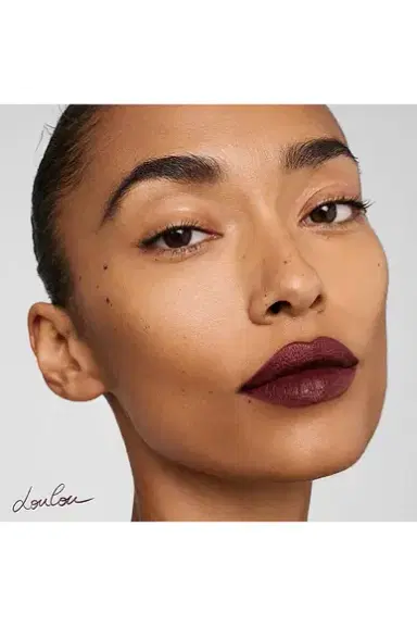 Westman Atelier Lip Suede Matte Lipstick | Thumbnail 3 Westman Atelier Lip Suede Matte Lipstick | Thumbnail 3