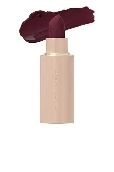 Westman Atelier Lip Suede Matte Lipstick | Thumbnail 1 Westman Atelier Lip Suede Matte Lipstick | Thumbnail 1