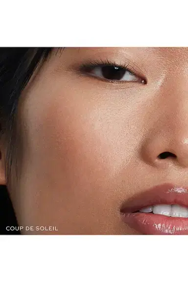 Westman Atelier Beauty Butter Powder Bronzer | Thumbnail 3 Westman Atelier Beauty Butter Powder Bronzer | Thumbnail 3