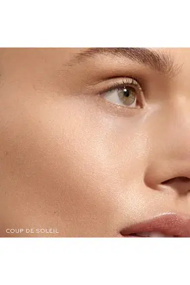 Westman Atelier Beauty Butter Powder Bronzer | Thumbnail 5 Westman Atelier Beauty Butter Powder Bronzer | Thumbnail 5