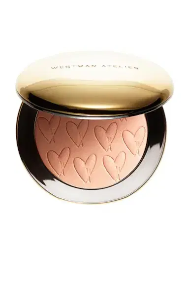 Westman Atelier Beauty Butter Powder Bronzer | Thumbnail 1 Westman Atelier Beauty Butter Powder Bronzer | Thumbnail 1