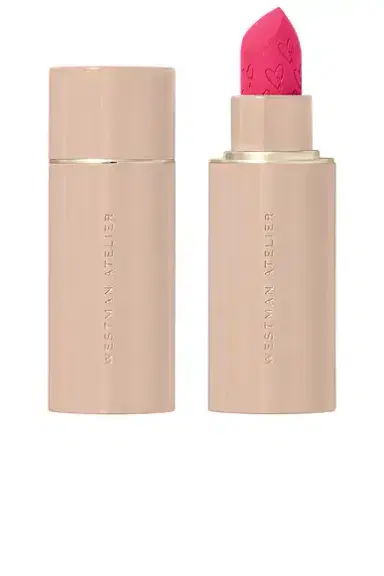 Westman Atelier Lip Suede Matte Lipstick | Thumbnail 2 Westman Atelier Lip Suede Matte Lipstick | Thumbnail 2