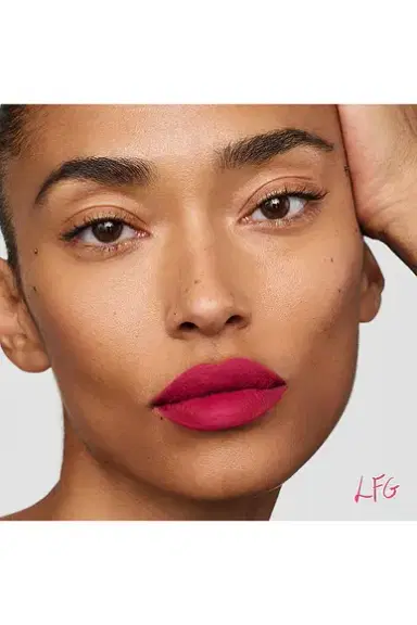 Westman Atelier Lip Suede Matte Lipstick | Thumbnail 3 Westman Atelier Lip Suede Matte Lipstick | Thumbnail 3