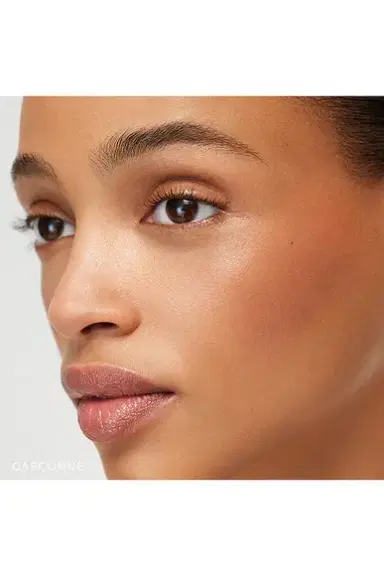 Westman Atelier Baby Cheeks Blush Stick | Thumbnail 2 Westman Atelier Baby Cheeks Blush Stick | Thumbnail 2