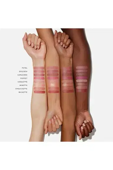 Westman Atelier Baby Cheeks Blush Stick | Thumbnail 4 Westman Atelier Baby Cheeks Blush Stick | Thumbnail 4