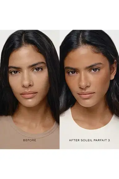 Westman Atelier Sun Tone Bronzing Creme | Thumbnail 2 Westman Atelier Sun Tone Bronzing Creme | Thumbnail 2