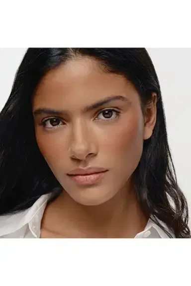 Westman Atelier Sun Tone Bronzing Creme | Thumbnail 3 Westman Atelier Sun Tone Bronzing Creme | Thumbnail 3