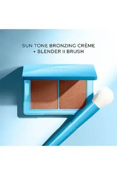 Westman Atelier Sun Tone Bronzing Creme | Thumbnail 9 Westman Atelier Sun Tone Bronzing Creme | Thumbnail 9