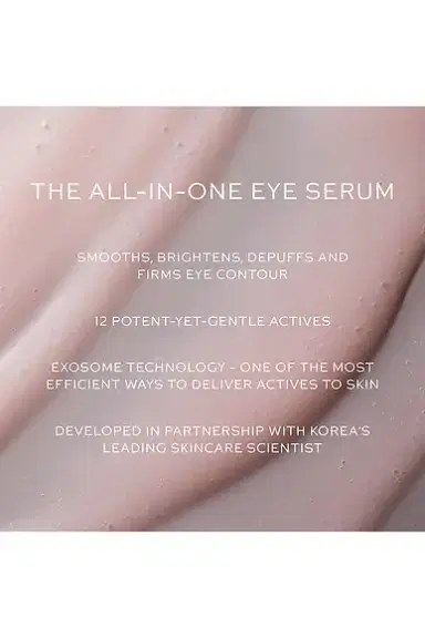 Westman Atelier Eye Activator Serum | Thumbnail 2 Westman Atelier Eye Activator Serum | Thumbnail 2