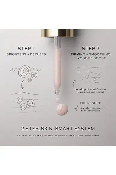 Westman Atelier Eye Activator Serum | Thumbnail 3 Westman Atelier Eye Activator Serum | Thumbnail 3