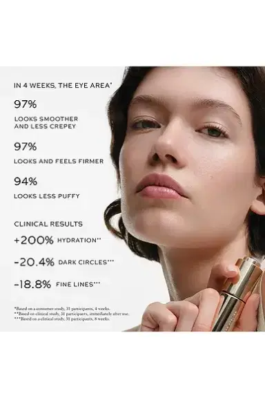 Westman Atelier Eye Activator Serum | Thumbnail 4 Westman Atelier Eye Activator Serum | Thumbnail 4