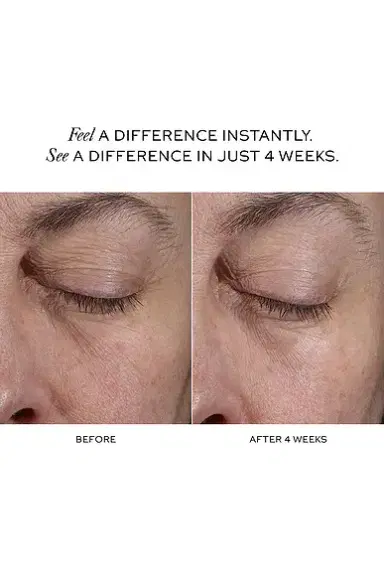 Westman Atelier Eye Activator Serum | Thumbnail 5 Westman Atelier Eye Activator Serum | Thumbnail 5