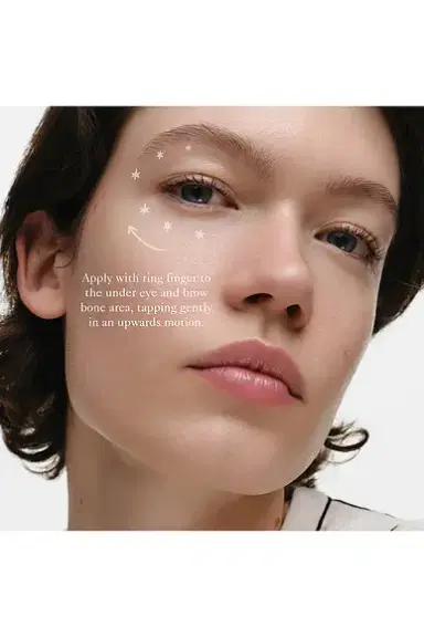 Westman Atelier Eye Activator Serum | Thumbnail 7 Westman Atelier Eye Activator Serum | Thumbnail 7
