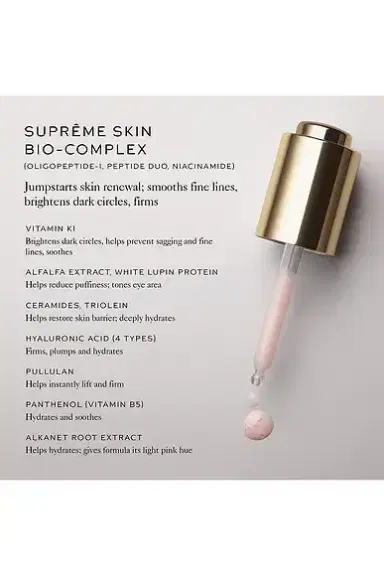 Westman Atelier Eye Activator Serum | Thumbnail 8 Westman Atelier Eye Activator Serum | Thumbnail 8