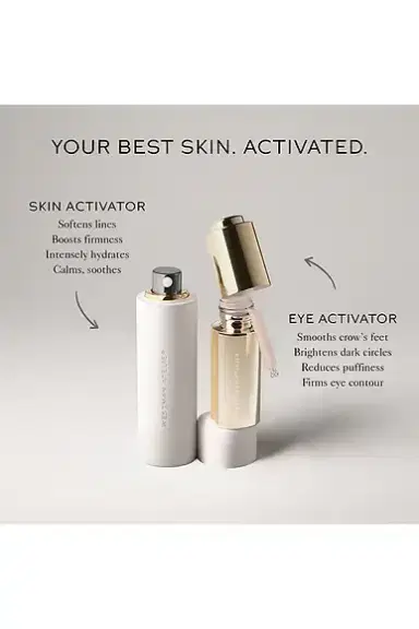 Westman Atelier Eye Activator Serum | Thumbnail 9 Westman Atelier Eye Activator Serum | Thumbnail 9