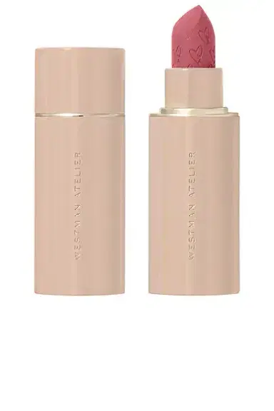 Westman Atelier Lip Suede Matte Lipstick | Thumbnail 2 Westman Atelier Lip Suede Matte Lipstick | Thumbnail 2