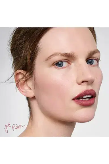 Westman Atelier Lip Suede Matte Lipstick | Thumbnail 3 Westman Atelier Lip Suede Matte Lipstick | Thumbnail 3