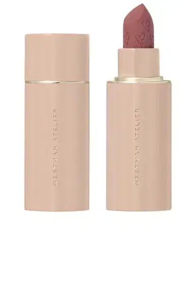 Westman Atelier Lip Suede Matte Lipstick | Thumbnail 2 Westman Atelier Lip Suede Matte Lipstick | Thumbnail 2
