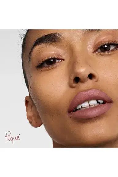 Westman Atelier Lip Suede Matte Lipstick | Thumbnail 3 Westman Atelier Lip Suede Matte Lipstick | Thumbnail 3