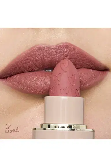 Westman Atelier Lip Suede Matte Lipstick | Thumbnail 4 Westman Atelier Lip Suede Matte Lipstick | Thumbnail 4
