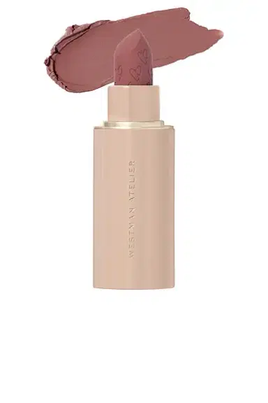 Westman Atelier Lip Suede Matte Lipstick | Thumbnail 1 Westman Atelier Lip Suede Matte Lipstick | Thumbnail 1