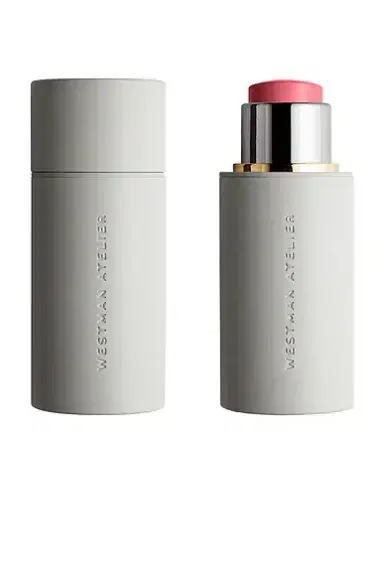 Westman Atelier Baby Cheeks Blush Stick | Thumbnail 1 Westman Atelier Baby Cheeks Blush Stick | Thumbnail 1