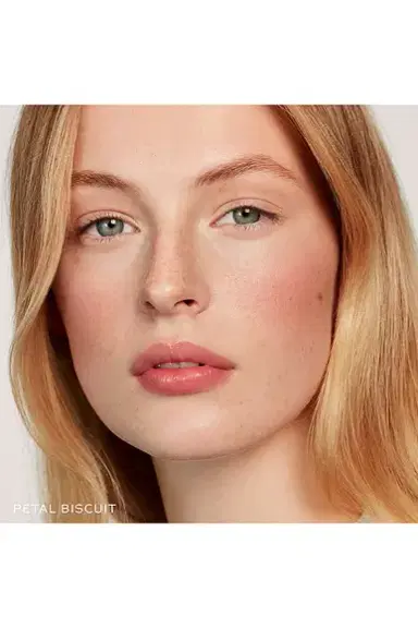 Westman Atelier Baby Cheeks + Face Trace Sculpting Powder Duo | Thumbnail 2 Westman Atelier Baby Cheeks + Face Trace Sculpting Powder Duo | Thumbnail 2
