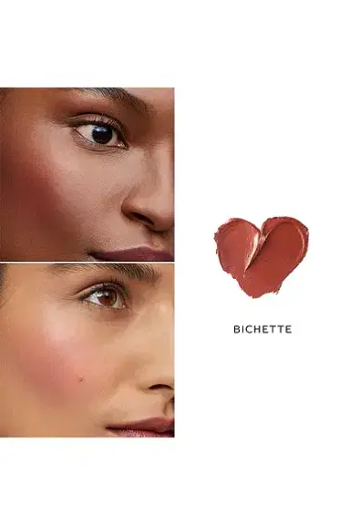 Westman Atelier Baby Cheeks Blush Stick | Thumbnail 2 Westman Atelier Baby Cheeks Blush Stick | Thumbnail 2